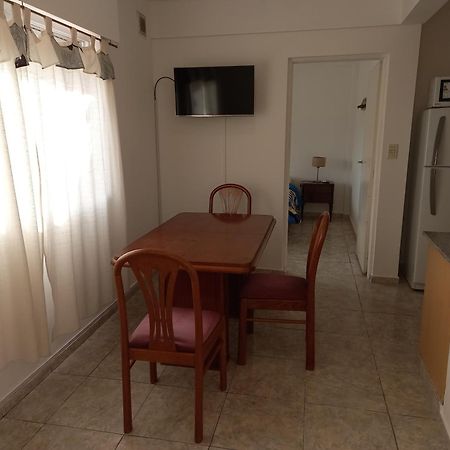Devoto Buenos Airesアパートメント エクステリア 写真