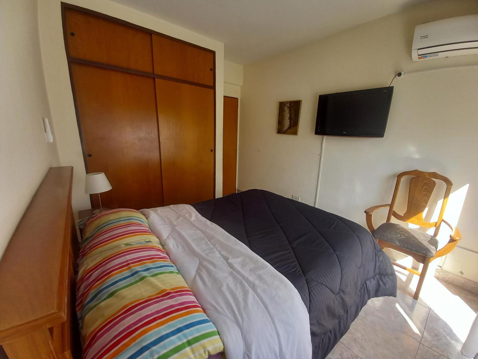 Devoto Buenos Airesアパートメント 部屋 写真