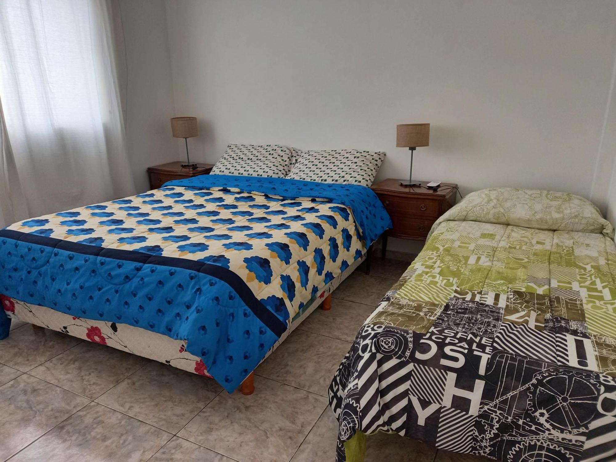 Devoto Buenos Airesアパートメント 部屋 写真