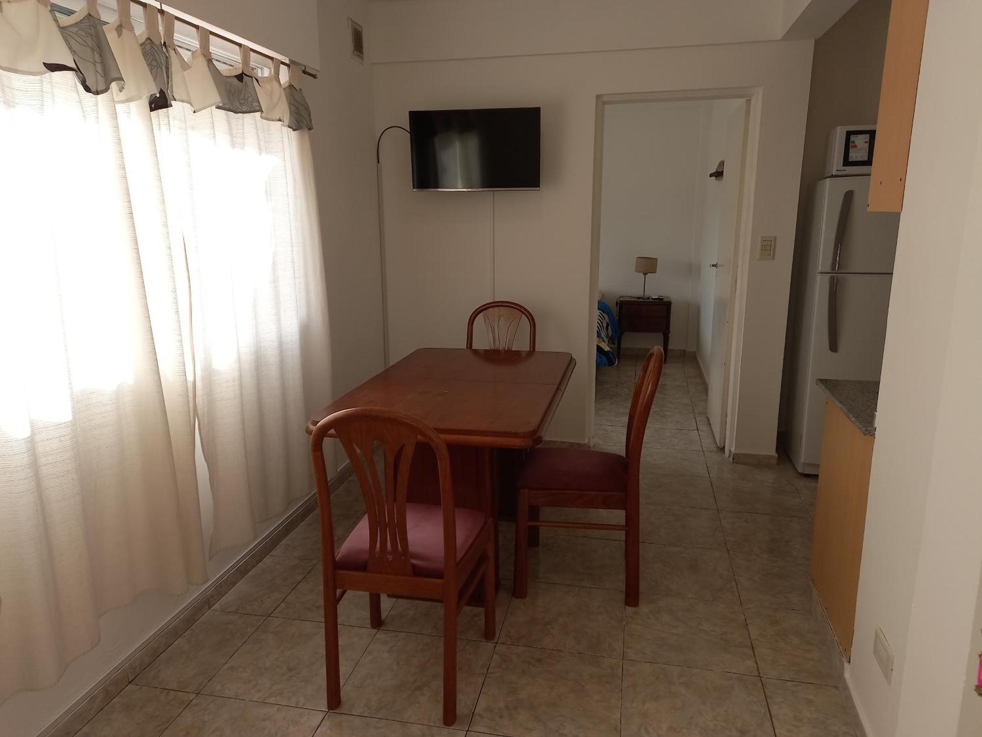 Devoto Buenos Airesアパートメント エクステリア 写真