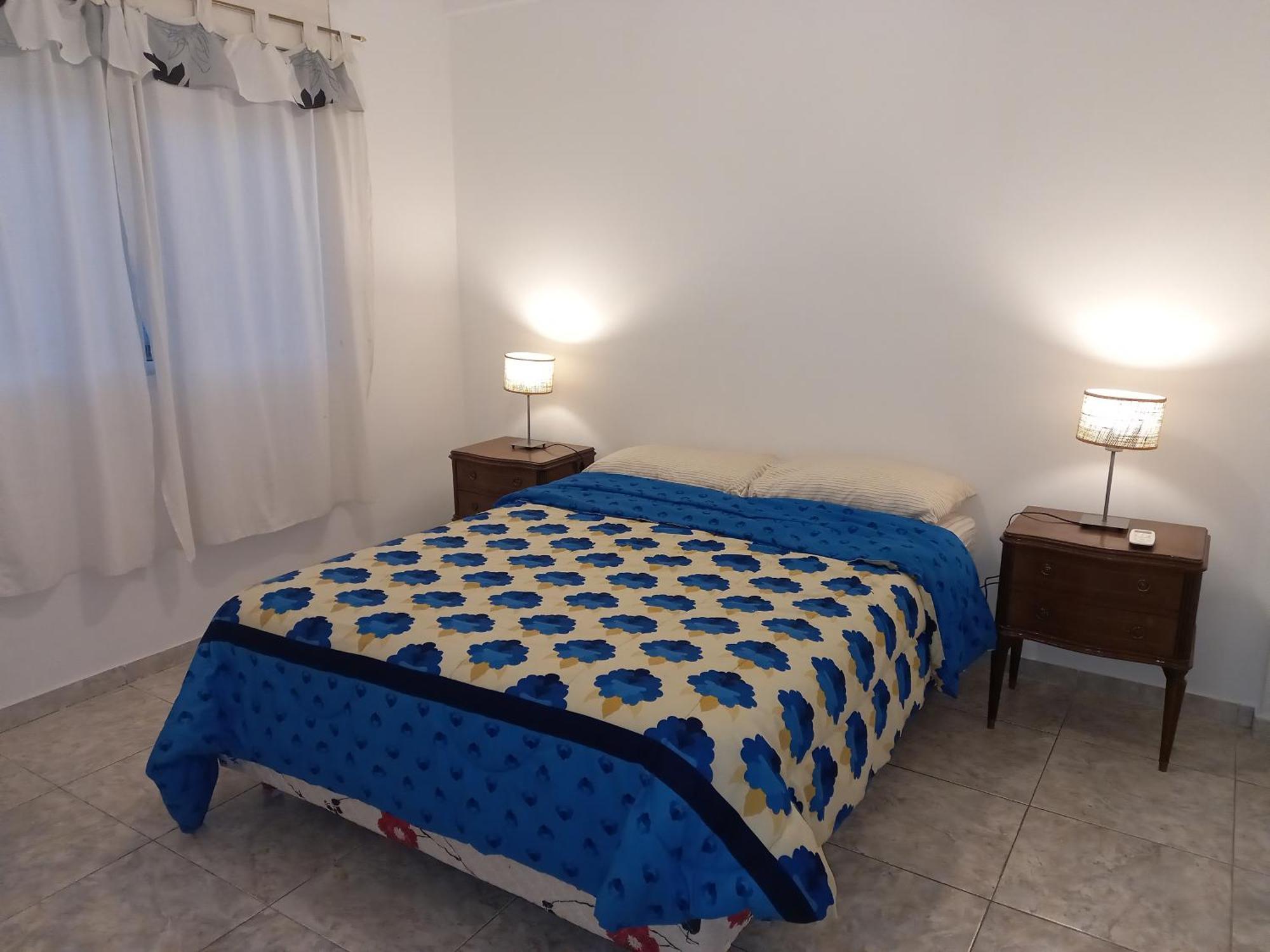 Devoto Buenos Airesアパートメント 部屋 写真