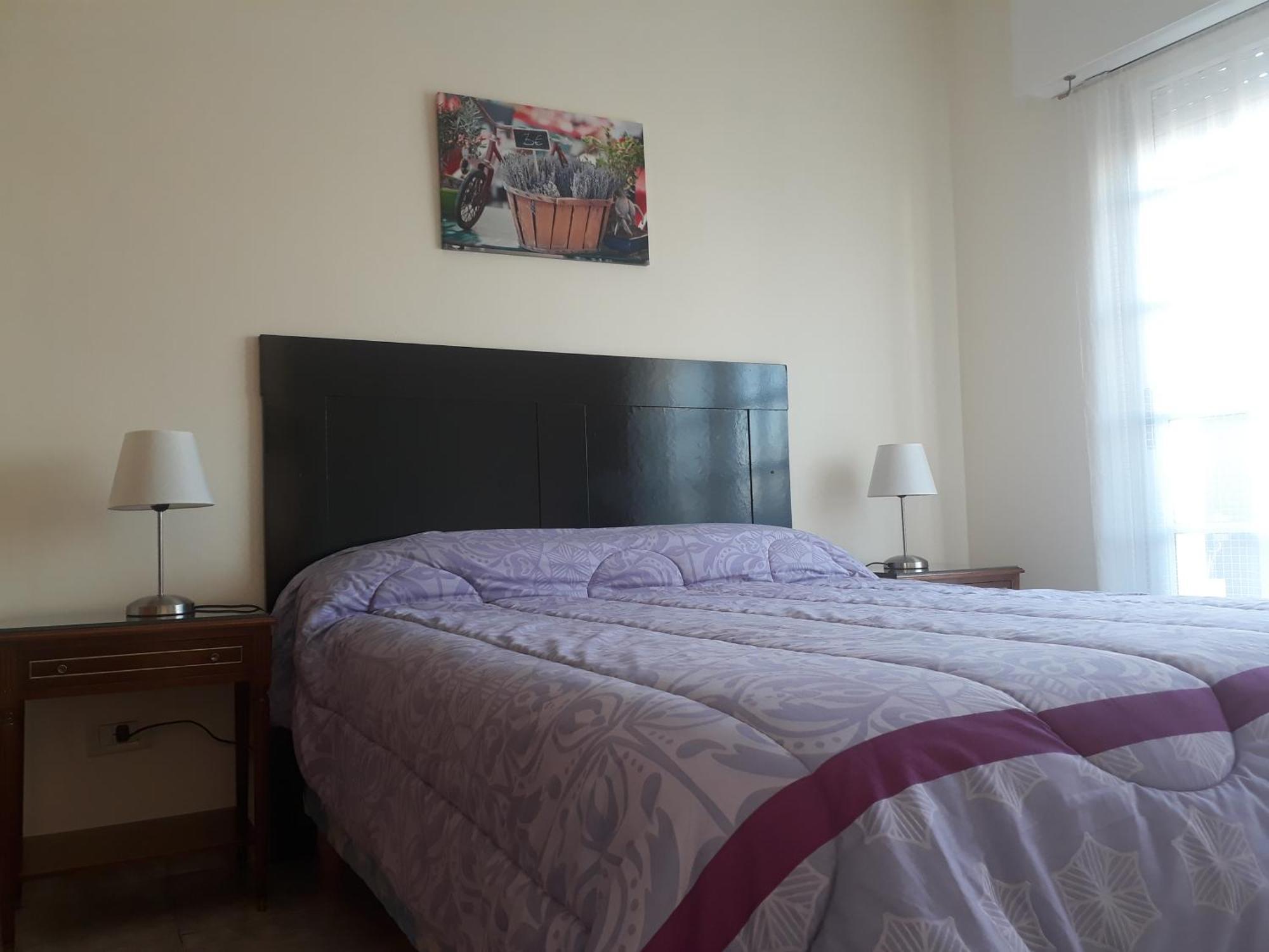 Devoto Buenos Airesアパートメント 部屋 写真